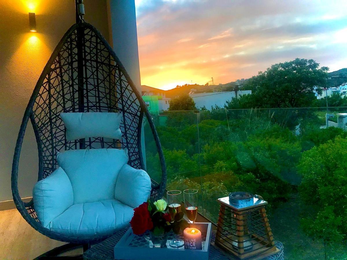 Vila Almihauss - Adults Only *