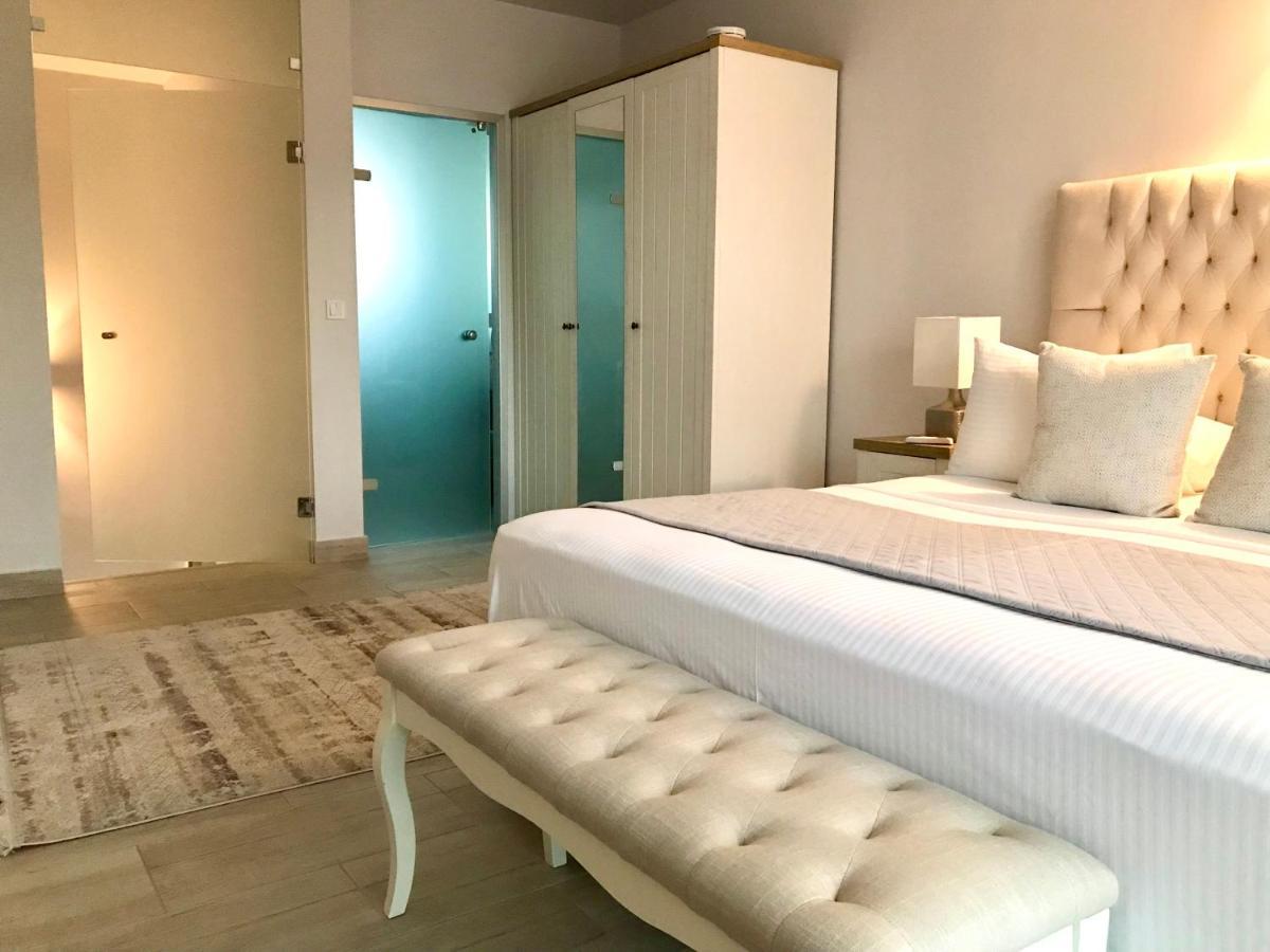 Vila Almihauss - Adults Only
