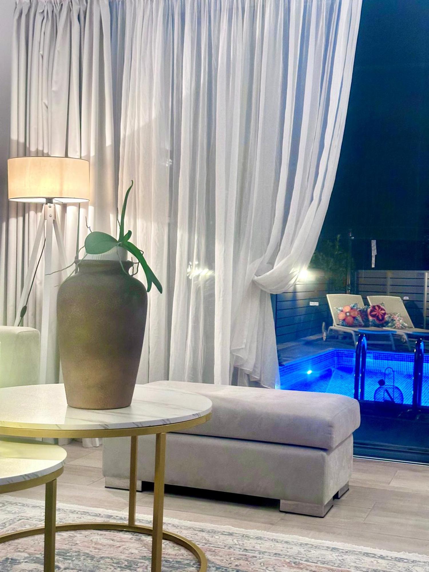 Almihauss - Adults Only Vila